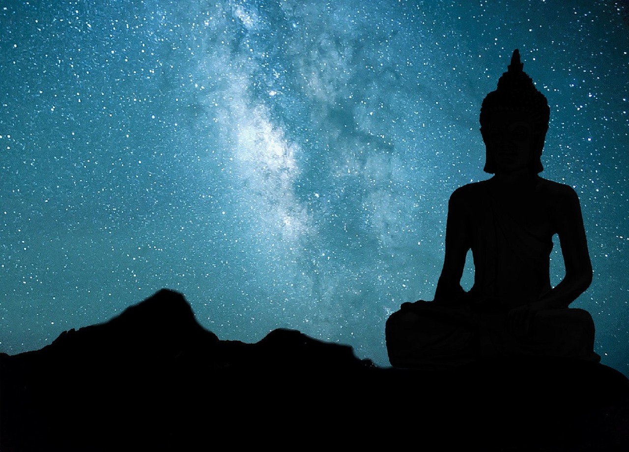 富士山下——深情独白与人生哲理的交响