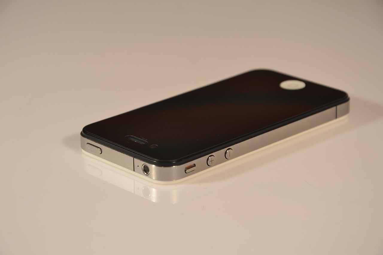 iPhone 14官网深度解析，探索新功能与用户期待