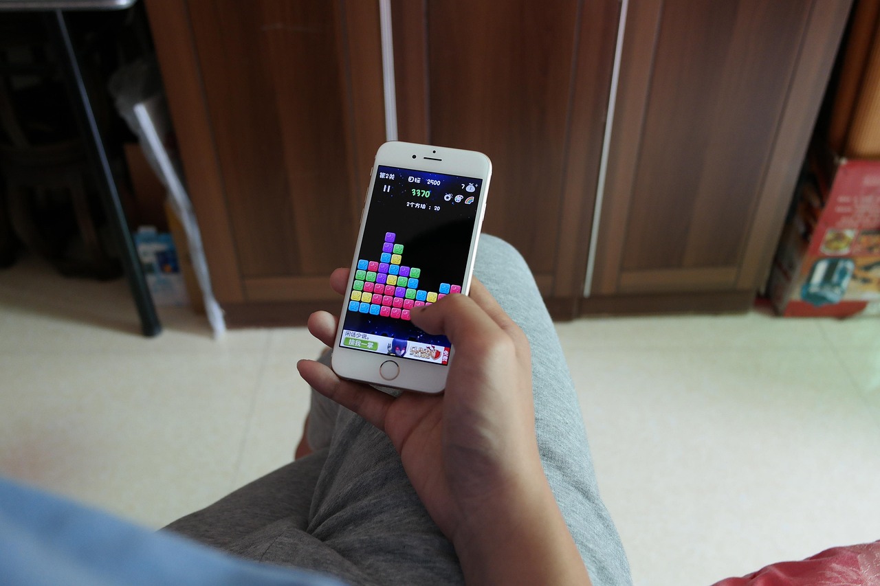 iPhone 6二手市场价值与评估