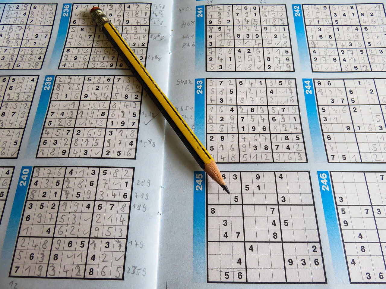 2021年全球手机销量排行榜，市场动态与趋势分析