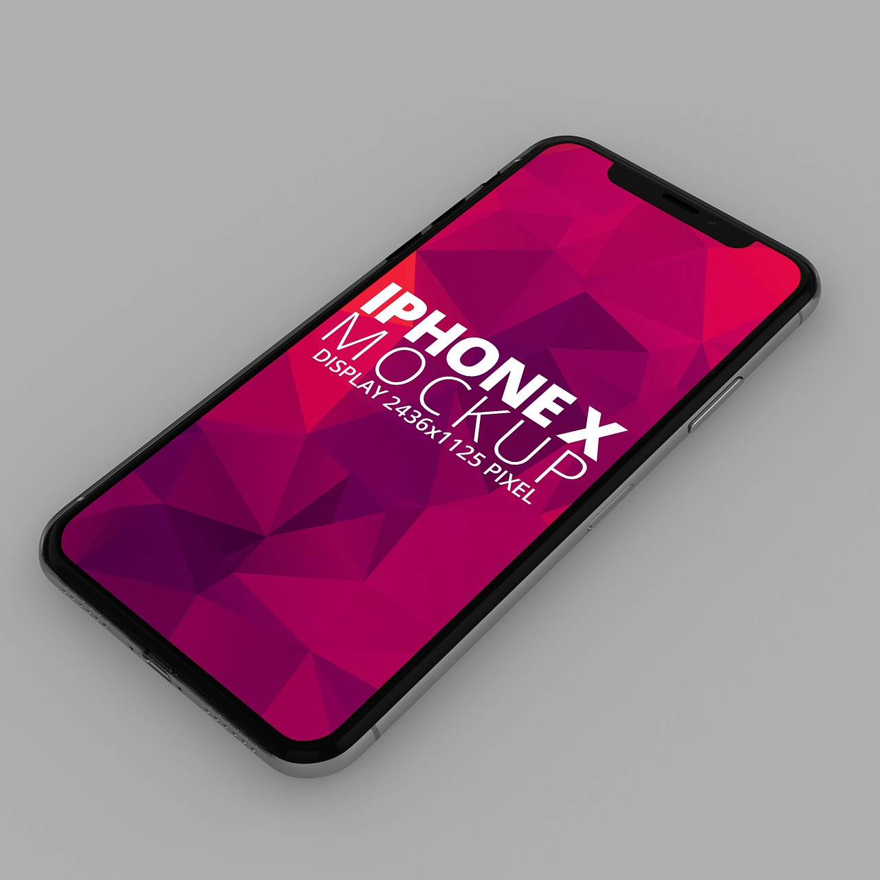 天语X13 Pro，性价比之选，价格与性能的完美平衡