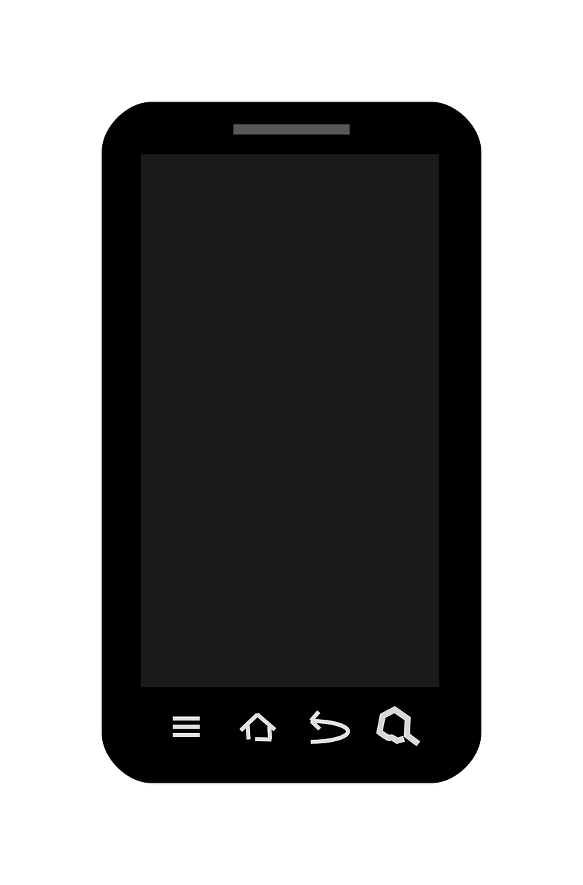 全方位解析与使用指南