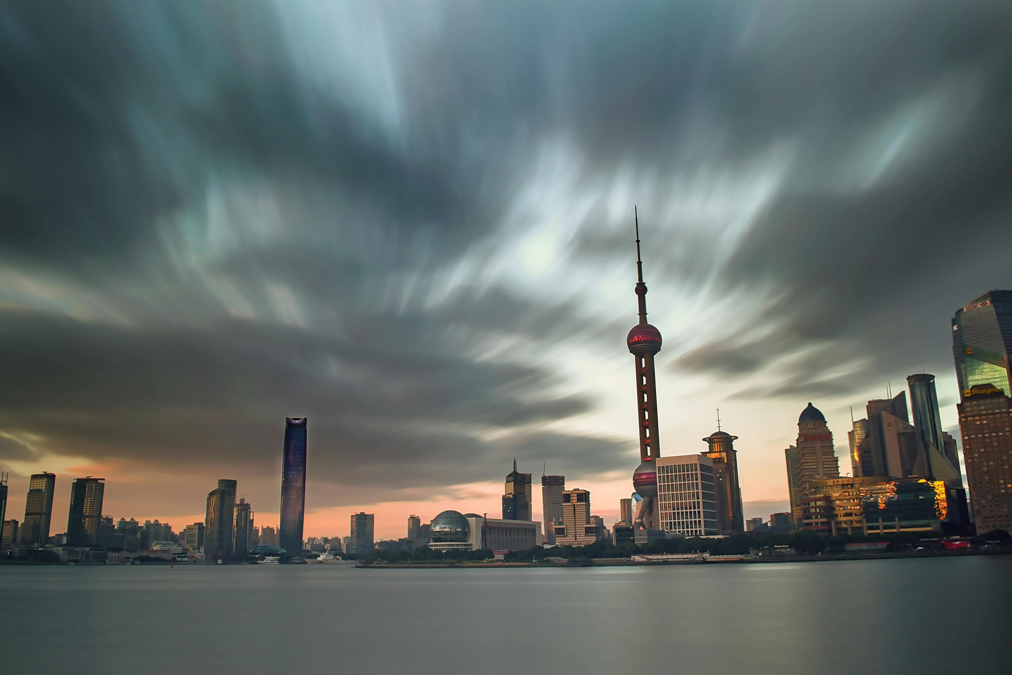 2025澳门免费最精准龙门,2035年澳门未来展望，免费精准龙门计划与城市发展新篇章