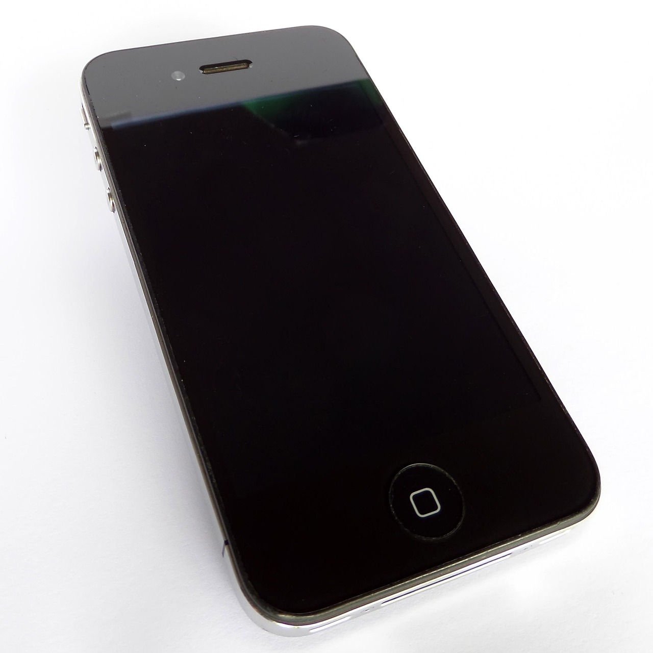 苹果可折叠iphone,探索未来，苹果可折叠iPhone的革命性创新