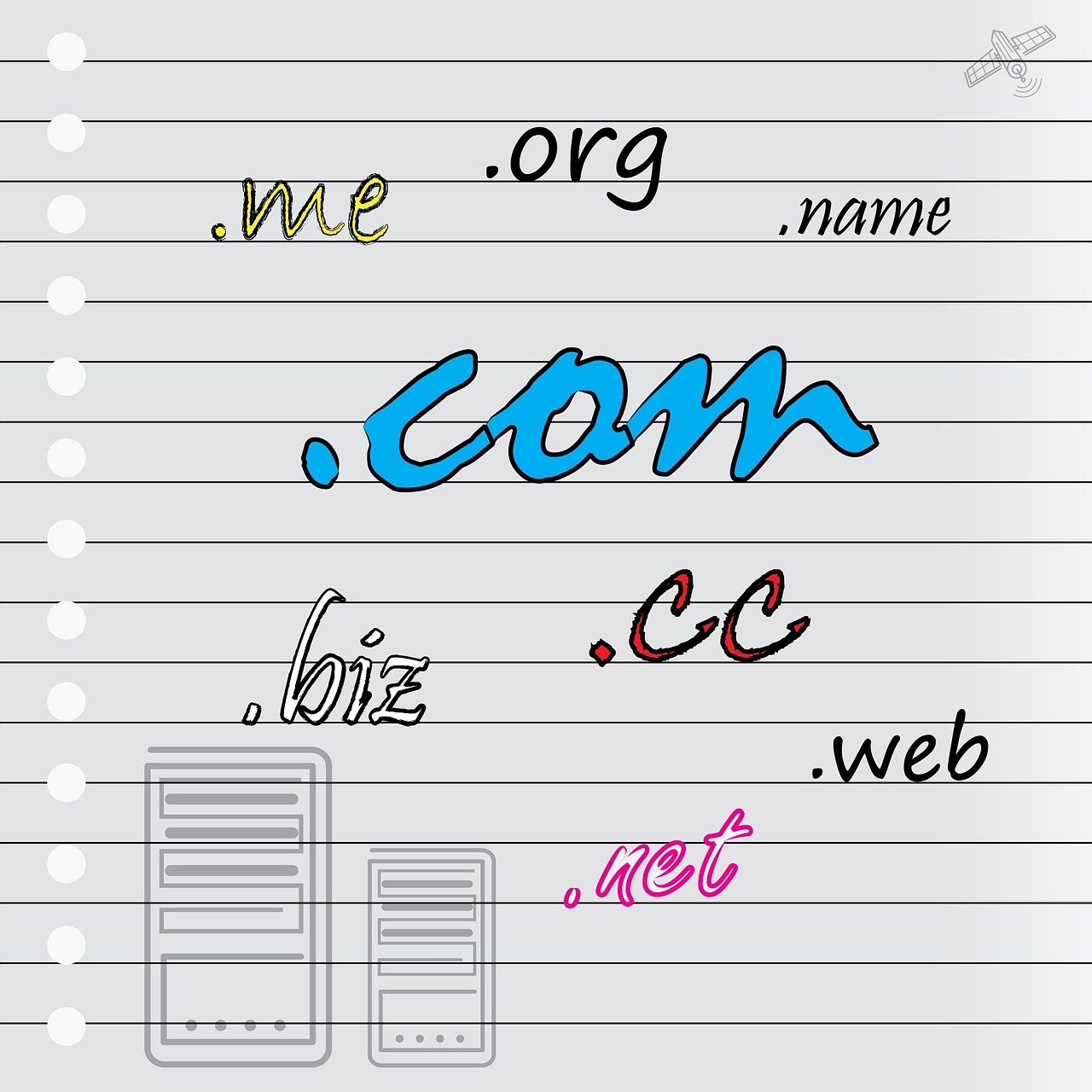 4887.com,487.com，重塑数字时代社交与商业的未来