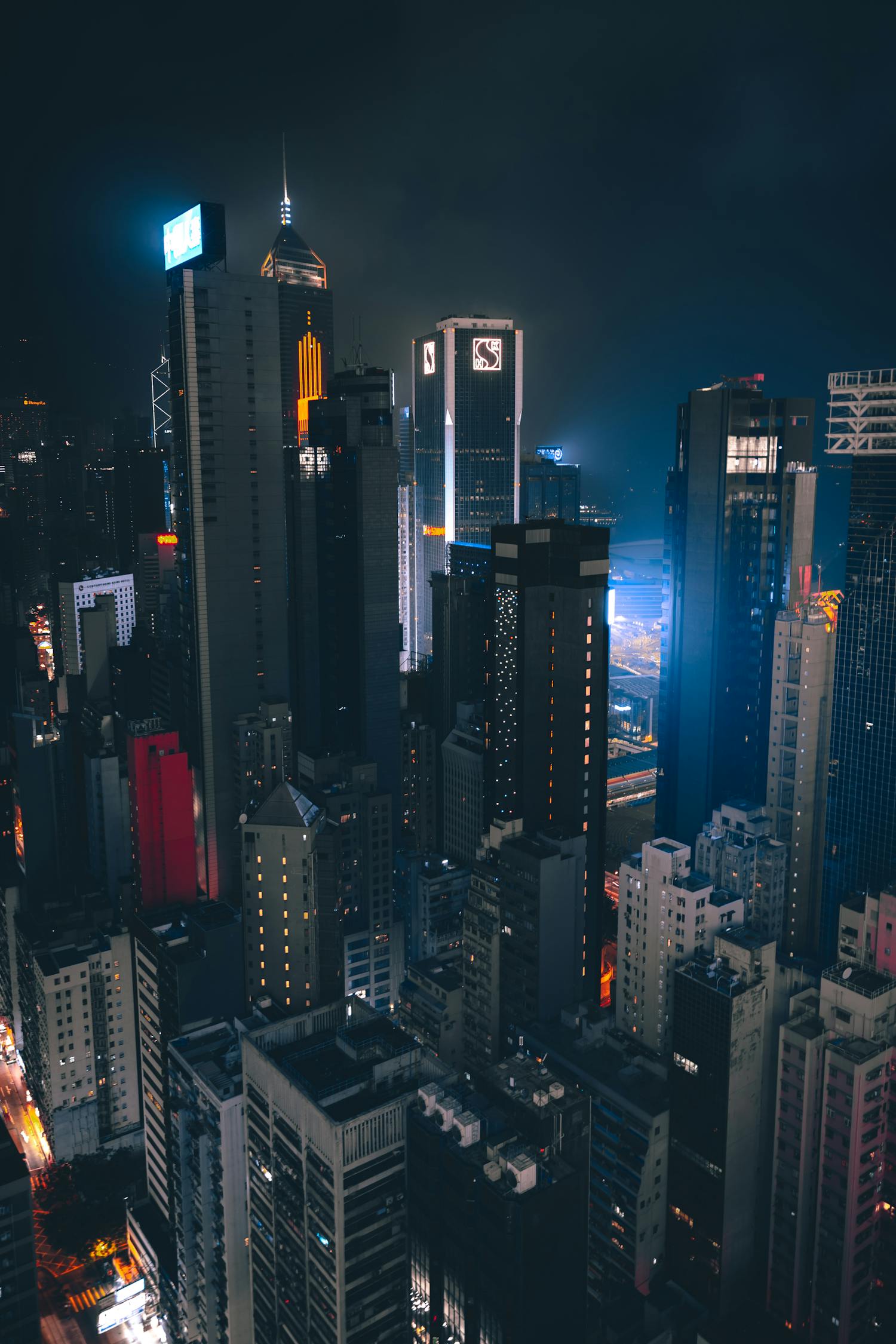 2020年香港免费资料大全,2019年香港免费资料大全，全面解析与实用指南