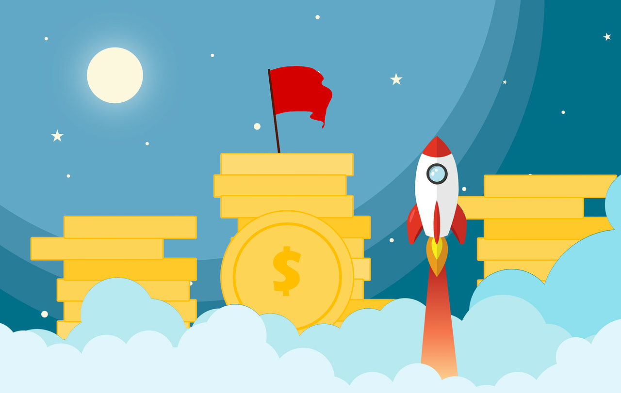 新澳今晚上9点30开奖结果,新澳今晚上9点30开奖结果——揭秘幸运时刻的背后故事