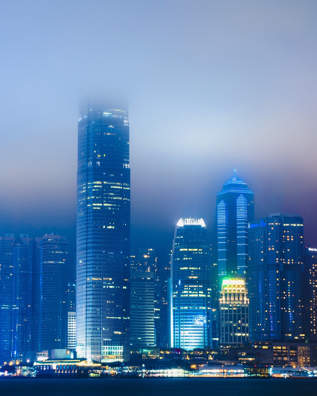 2023年香港最新资料,2035年香港，未来展望与最新资讯