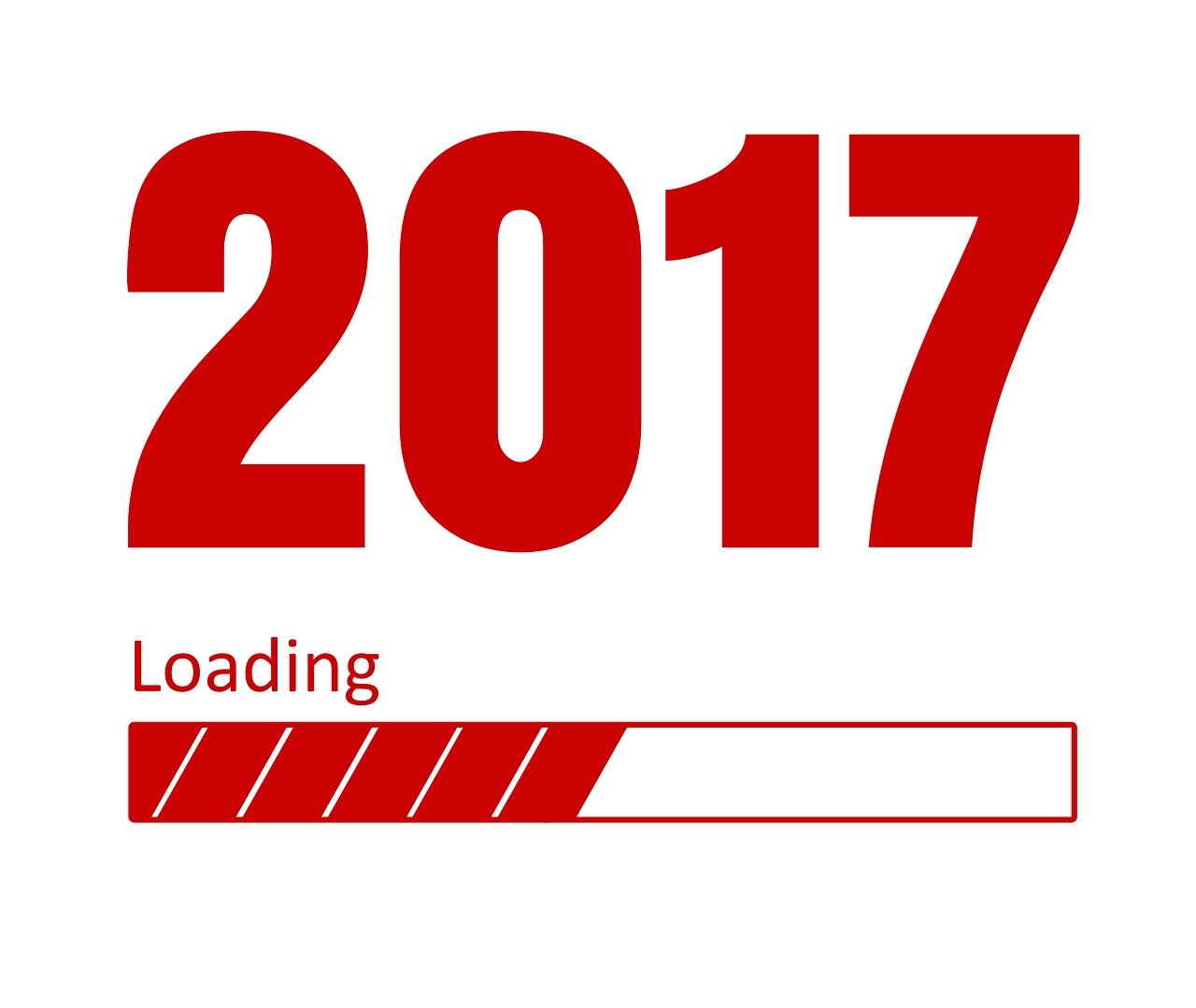 新澳2024年精准资料期期,新澳2046年精准资料，未来教育、科技与可持续发展的深度融合