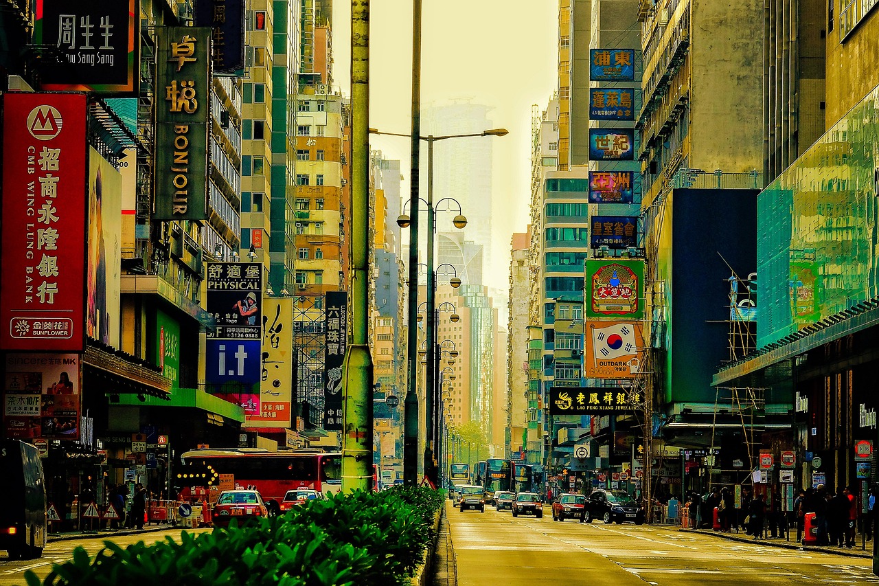 香港今期开什么,探索香港彩市新动向，揭秘今期开什么的奥秘