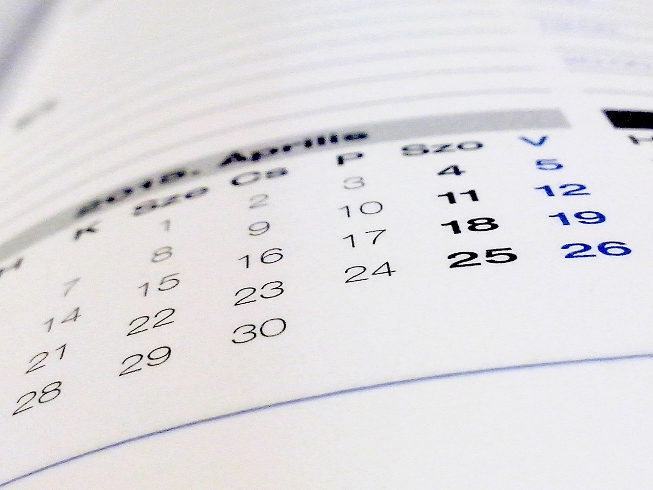2O24澳门今期开奖结果查询,澳门2043年今期开奖结果查询，揭秘未来彩票的神秘面纱