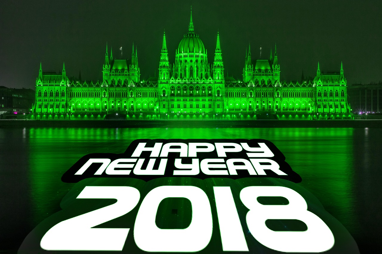 新澳门开奖现场开奖直播软件,新澳门开奖现场直播软件，革新传统彩票体验的数字革命