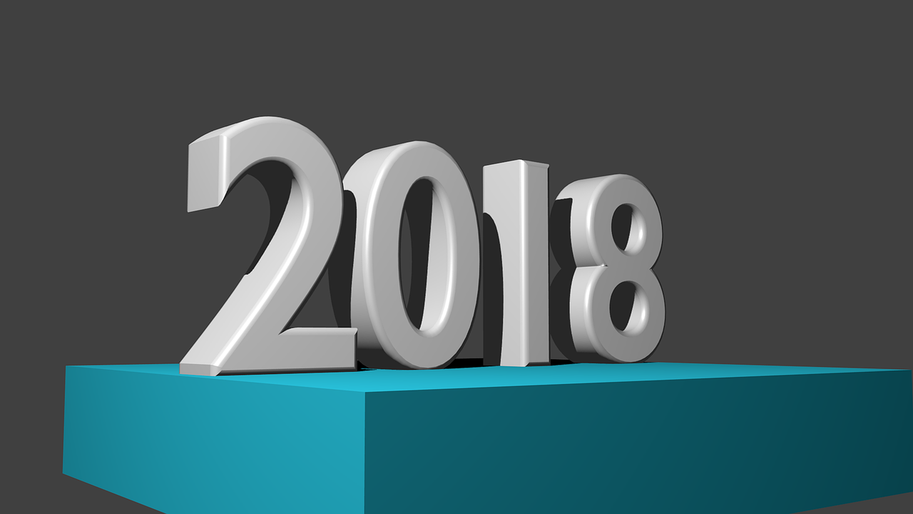 2021年今晚澳门开奖码结果,2049，展望未来，澳门彩票的数字化与公益新篇章