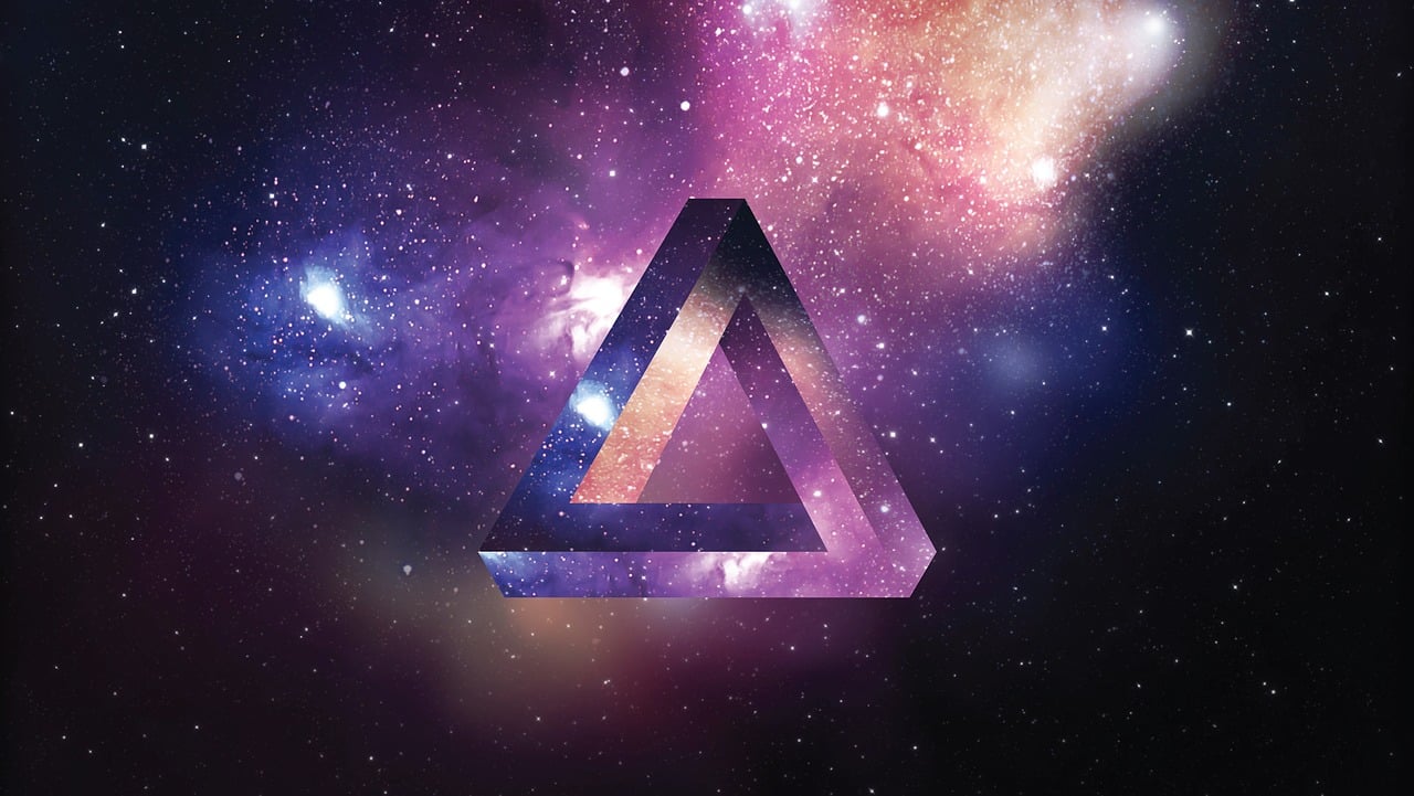星彩论坛,星彩论坛，数字时代的思想碰撞与文化交流平台
