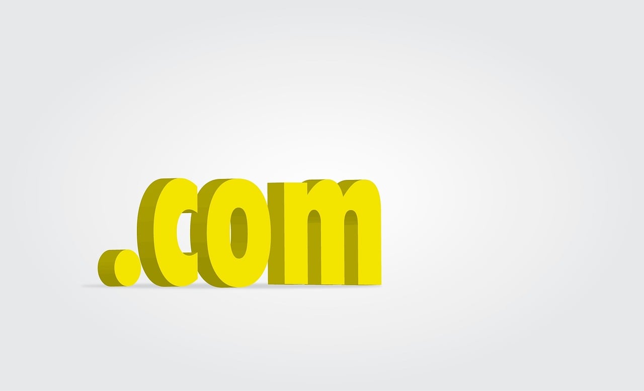 193333.com,探索数字背后的奇迹，193,250——一个网站的非凡之旅