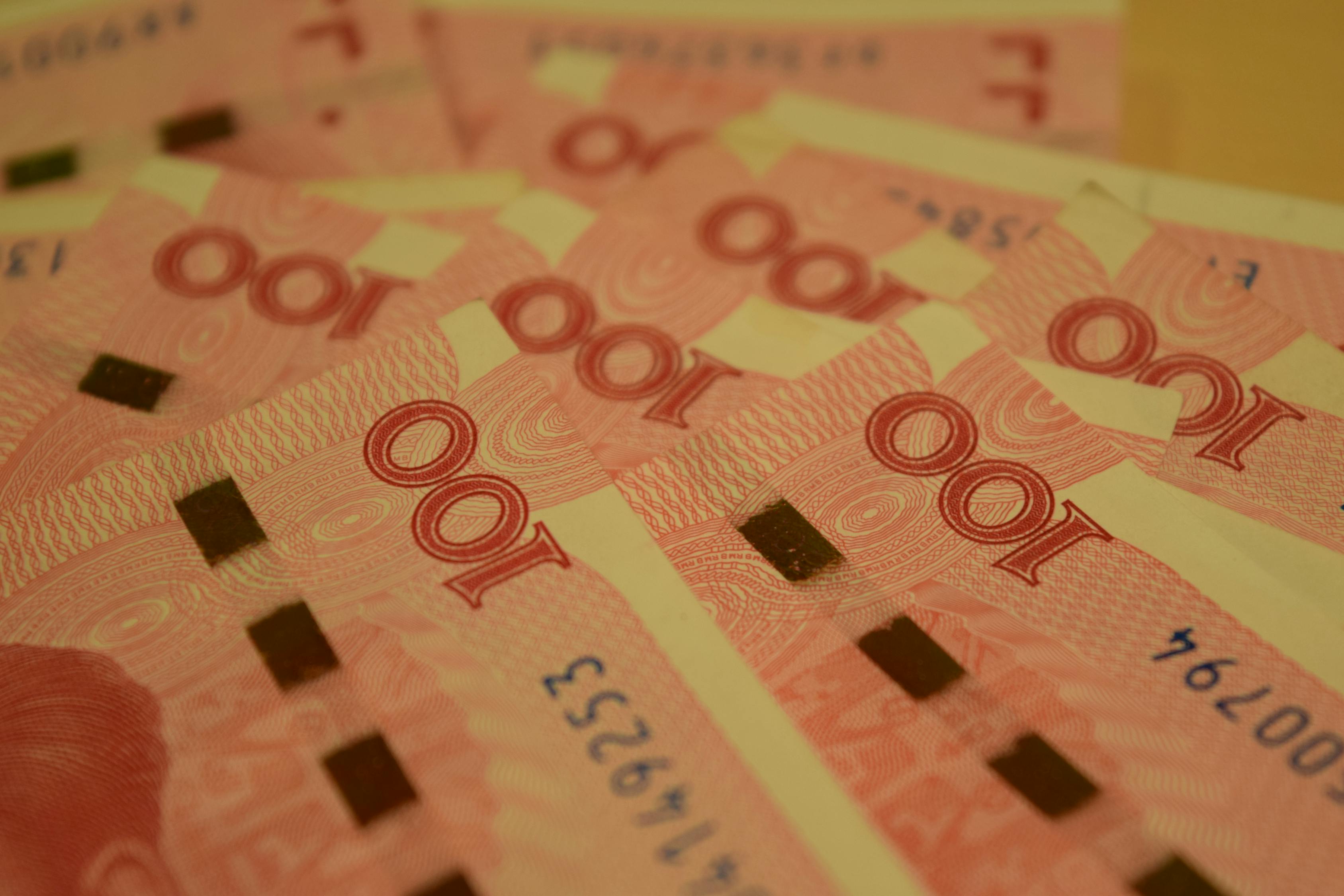 2019码特开奖结果,2019年码特开奖结果，一场数字的盛宴与生活的惊喜