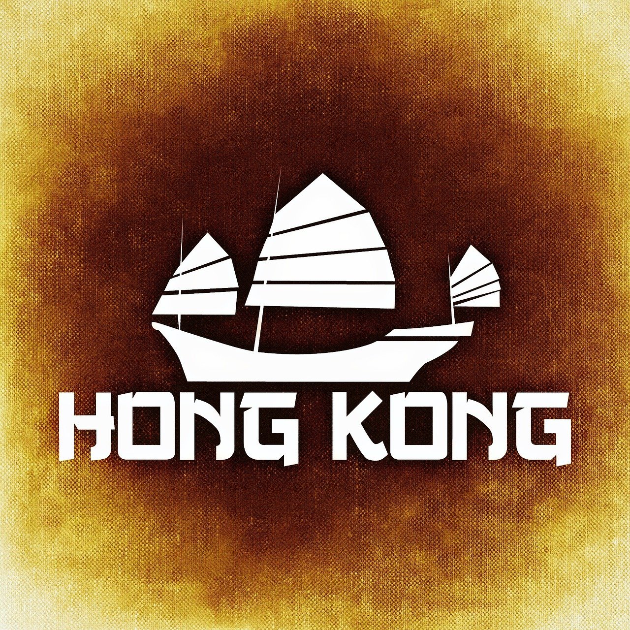 2023年香港正版资料大全,2035年展望，香港正版资料大全的未来与挑战