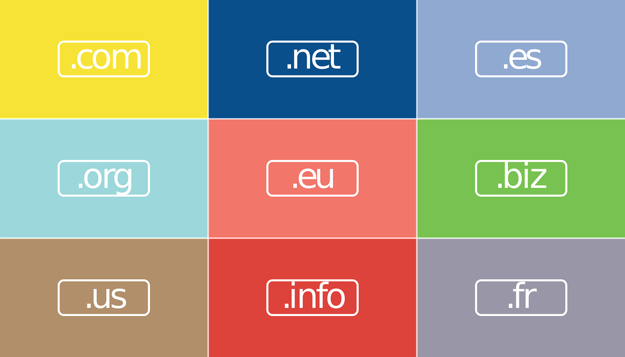 7777788888.com,探索数字世界的奇妙之旅，77,890的秘密——以www.example-domainname123456.com为例