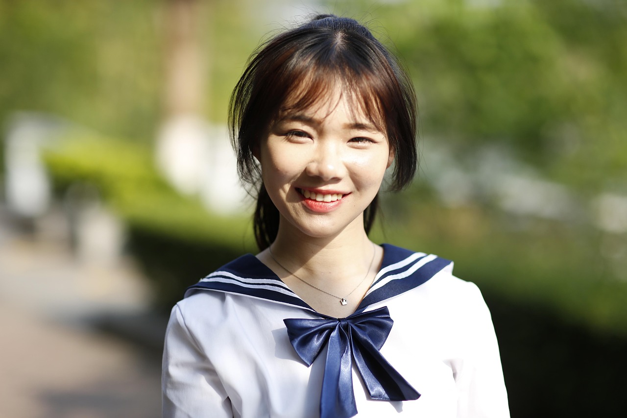 蓝姐三中三论坛,蓝姐三中三大数据论坛，解锁数字时代的智慧交流平台