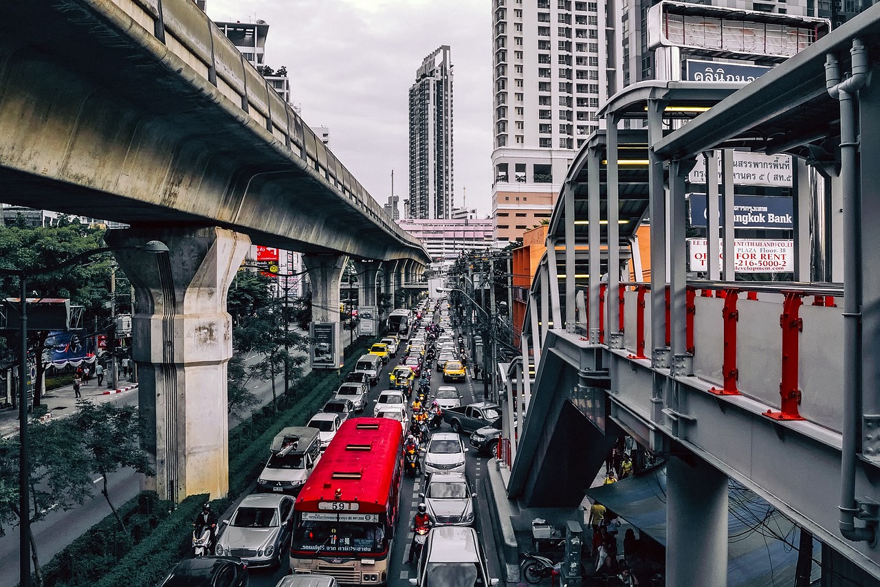 二四六香港天天开彩大全,揭秘二四六香港天天开彩大全，背后的真相与警示
