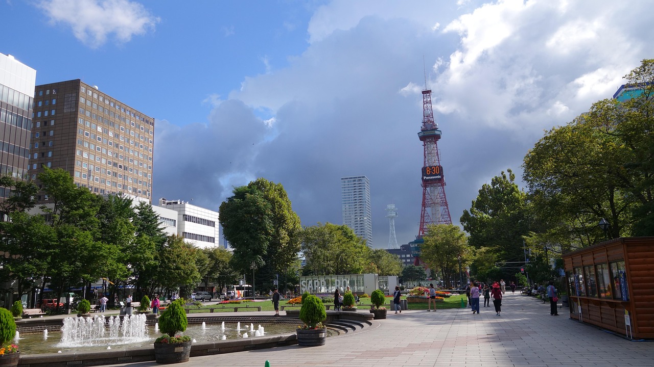 2023澳门资料免费大全下载,2036年澳门资料大全，免费下载与未来展望