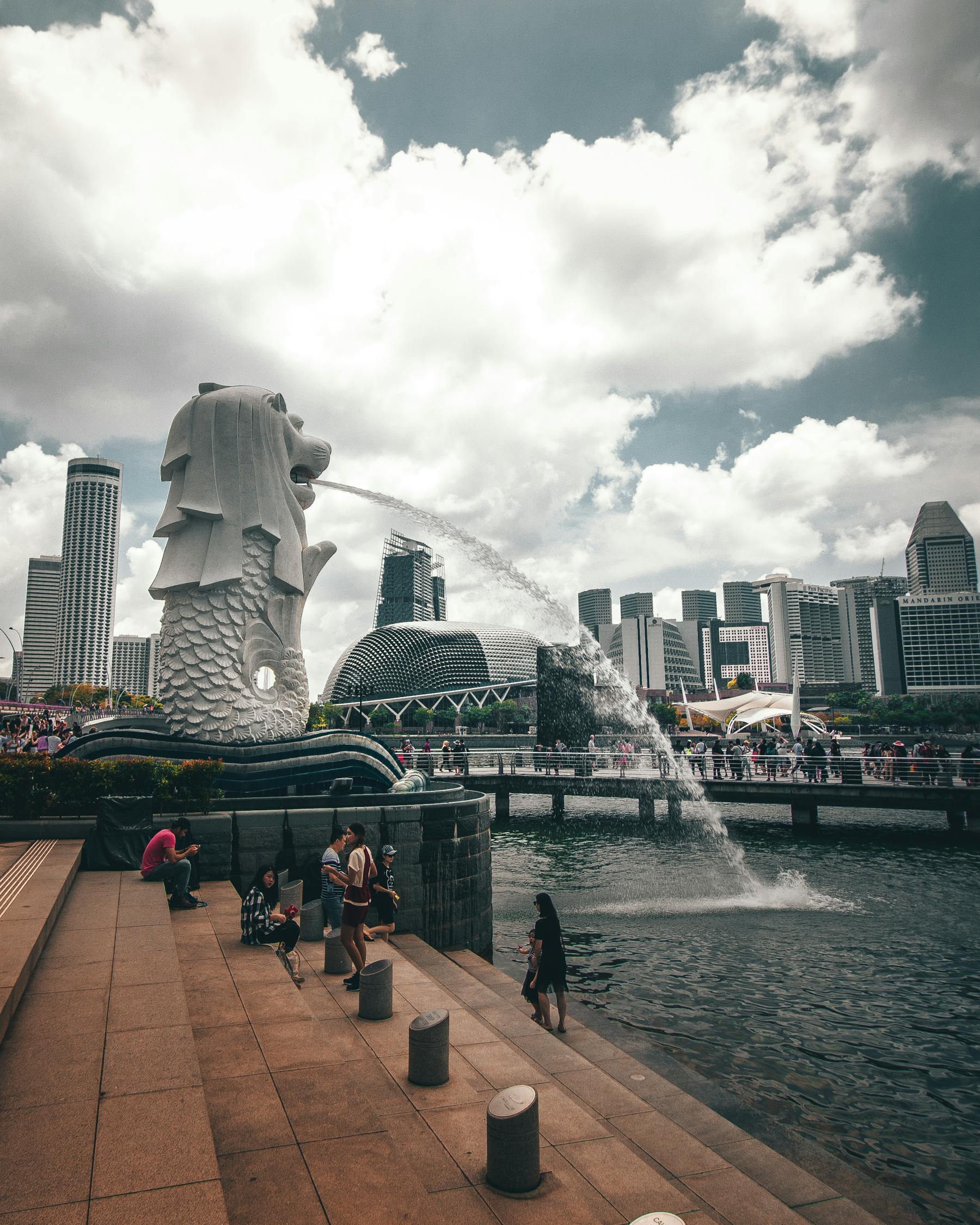 香港今天晚上开什么号,探索香港彩票文化，今晚开奖的号码背后故事