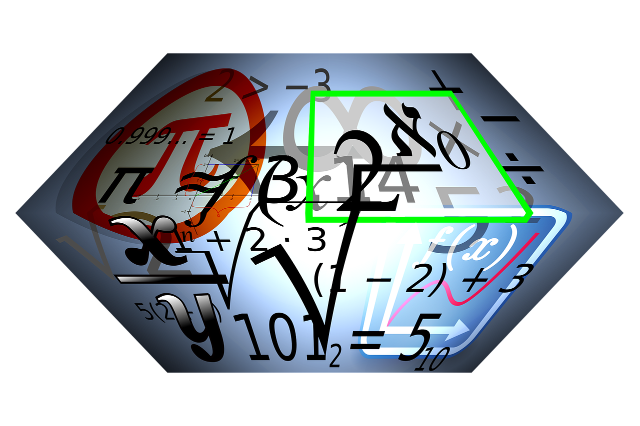 二四六天天好彩(944).246,二四六天天好彩——探索数字背后的文化与寓意