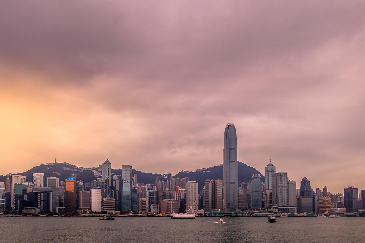 香港近15期历史开奖,探索香港近15期历史开奖的奥秘与影响