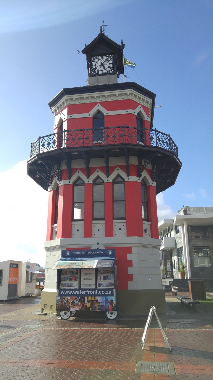 澳门最精准免费资料大全旅游团,探索澳门之旅，解锁最精准免费资料大全，畅游精彩旅游团