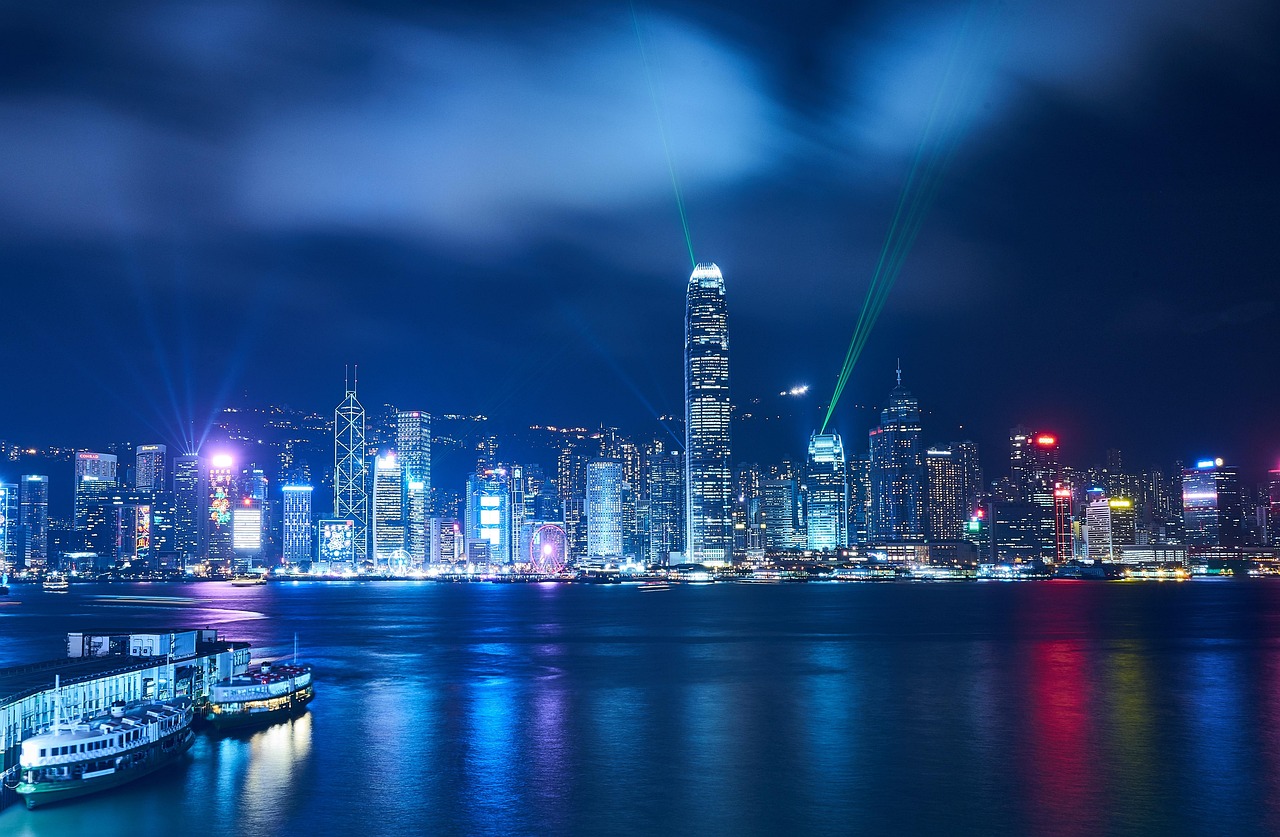 香港3861,探索香港3861现象，老龄化社会的挑战与机遇
