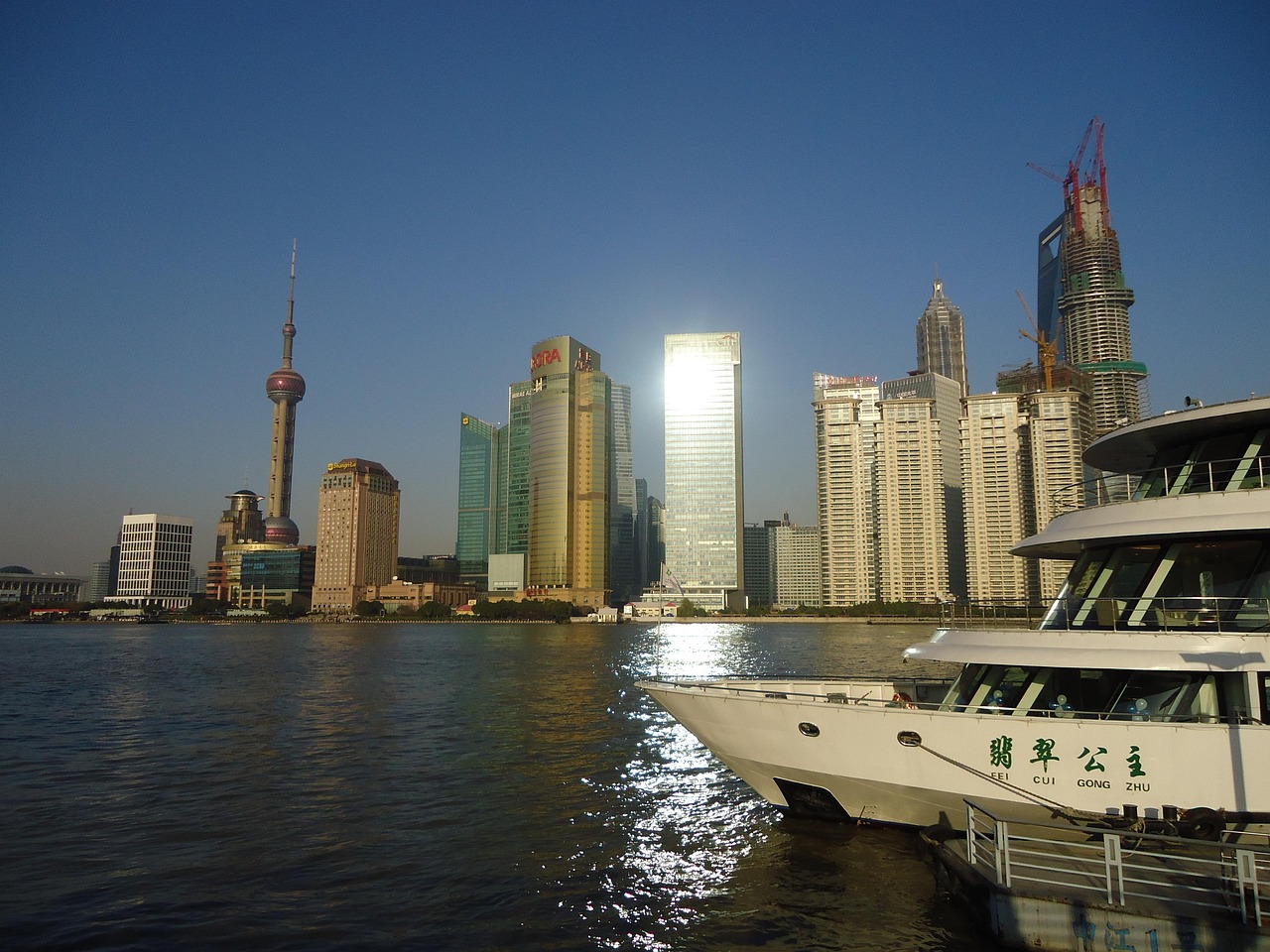 澳门宝典资料2022年,澳门宝典资料2035，探索未来城市发展的智慧蓝图