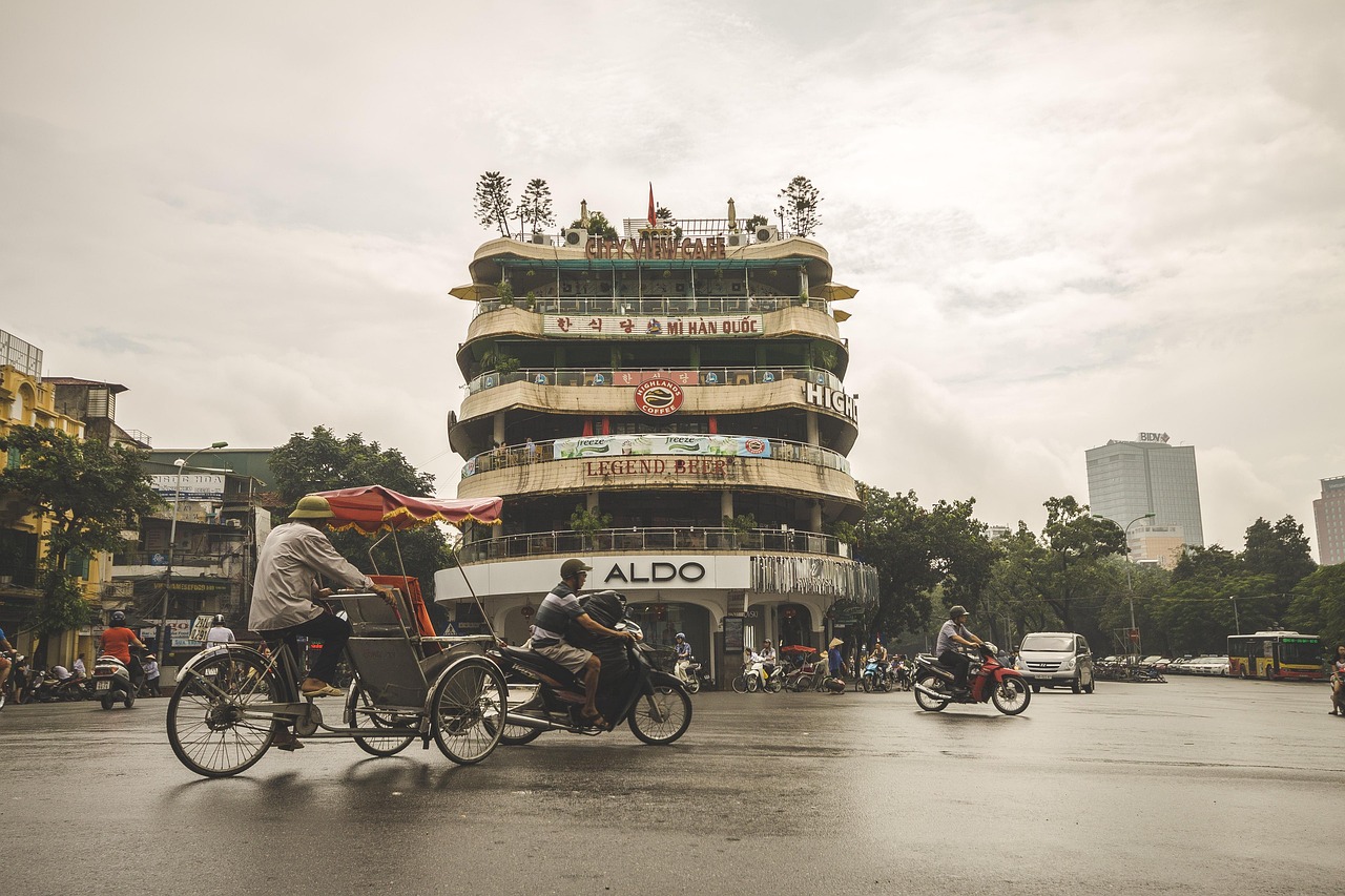 新澳门一肖一特一中,探索新澳门的一肖、特一中的独特魅力