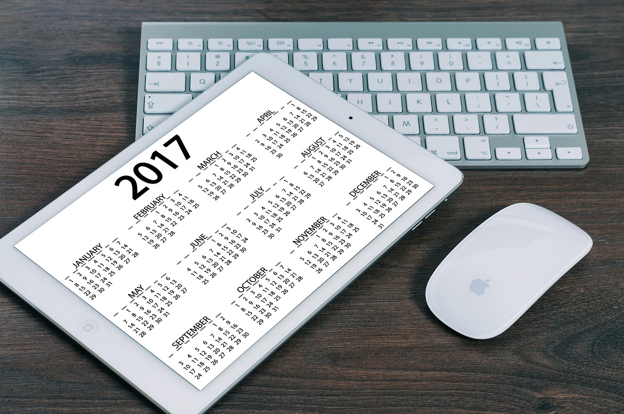 新澳今晚上9点30开奖结果,新澳今晚上9点30开奖结果——揭秘彩票背后的故事与期待