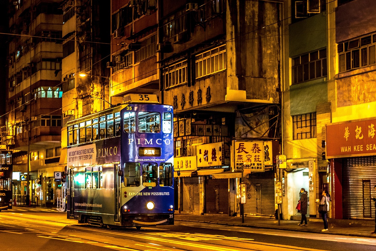 香港澳门资料大全香港t开什么号,探索香港与澳门的独特魅力，全面资料大全及T字头号码的奥秘