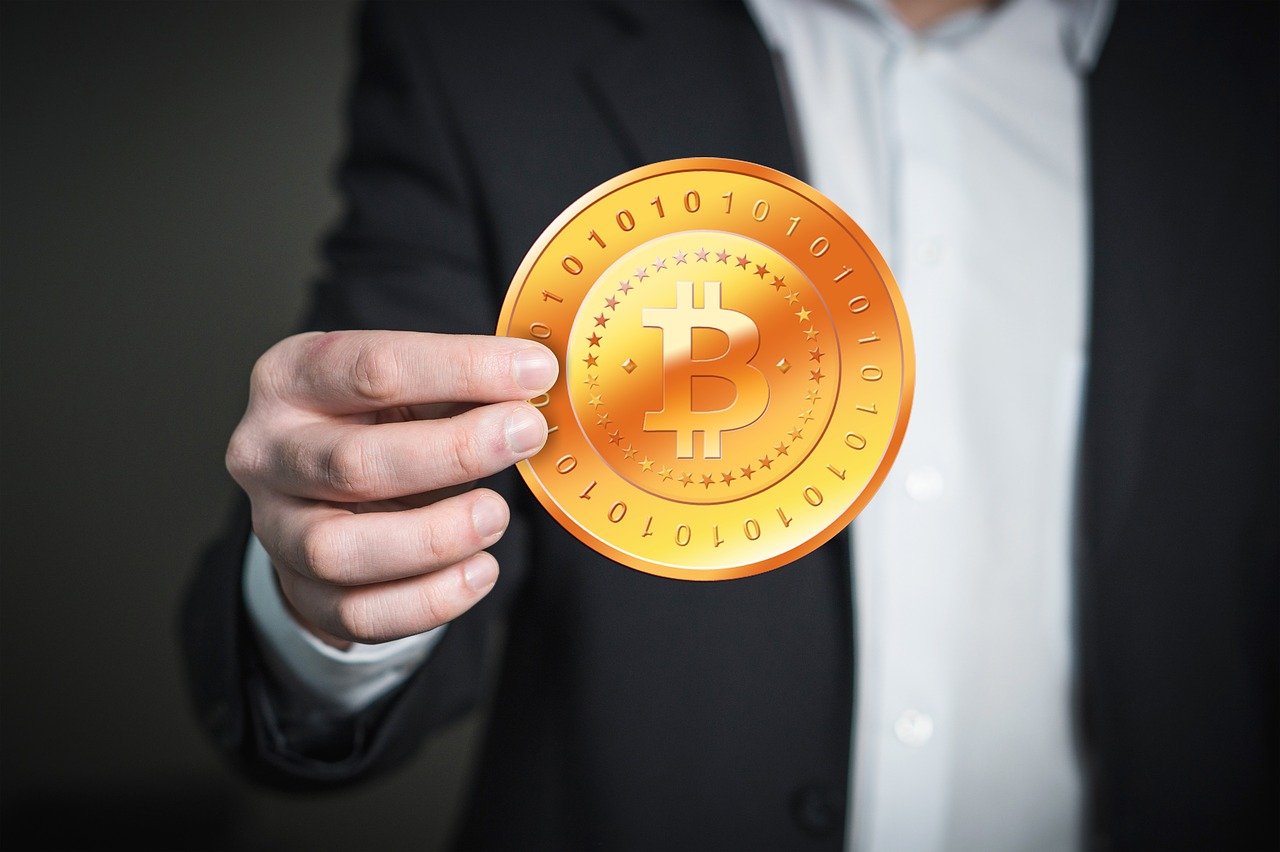 澳门六福金价查询