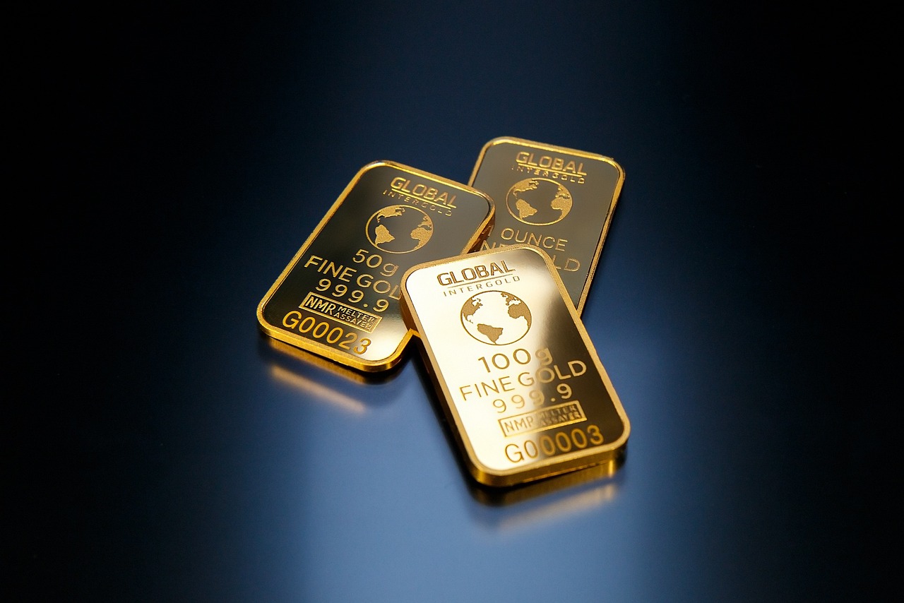 澳门六福今日金价查询最新价格行情分析,澳门六福今日金价，市场动态与价格行情深度解析