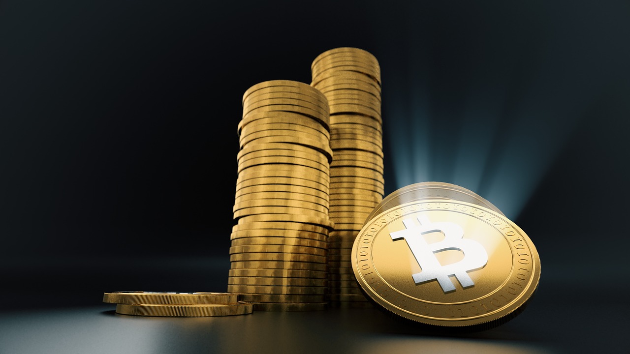 澳门六福今日金价查询最新消息及价格行情,澳门六福今日金价，黄金市场的璀璨风向标