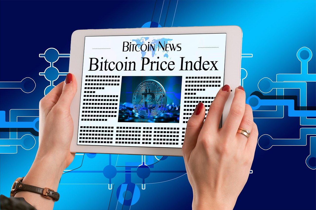 澳门六福金价格今天多少一克呢视频最新走势,澳门六福金价今日探秘，一克黄金的最新视频走势分析