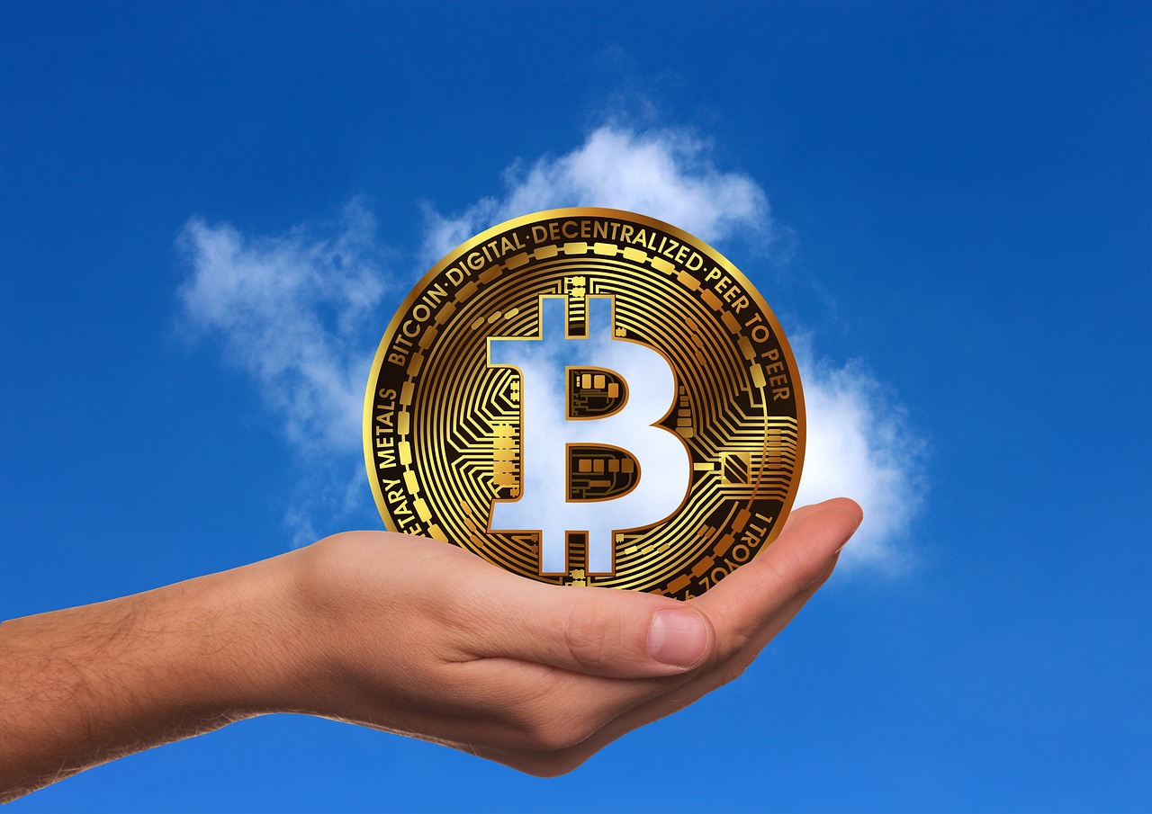 澳门六福金价今日价格大陆走势分析最新图,澳门六福金价今日价格及大陆走势分析最新图解