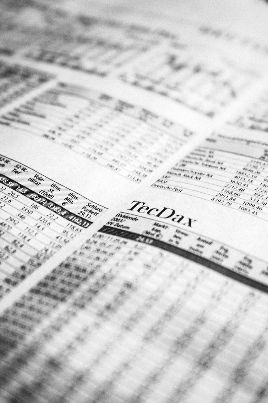 澳门六福珠宝价格查询最新行情分析,澳门六福珠宝价格查询最新行情分析