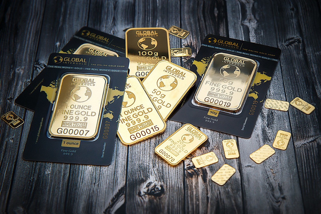 澳门六福金价今日多少钱一克,澳门六福金价今日行情分析，黄金市场的微妙波动与消费者购买力洞察