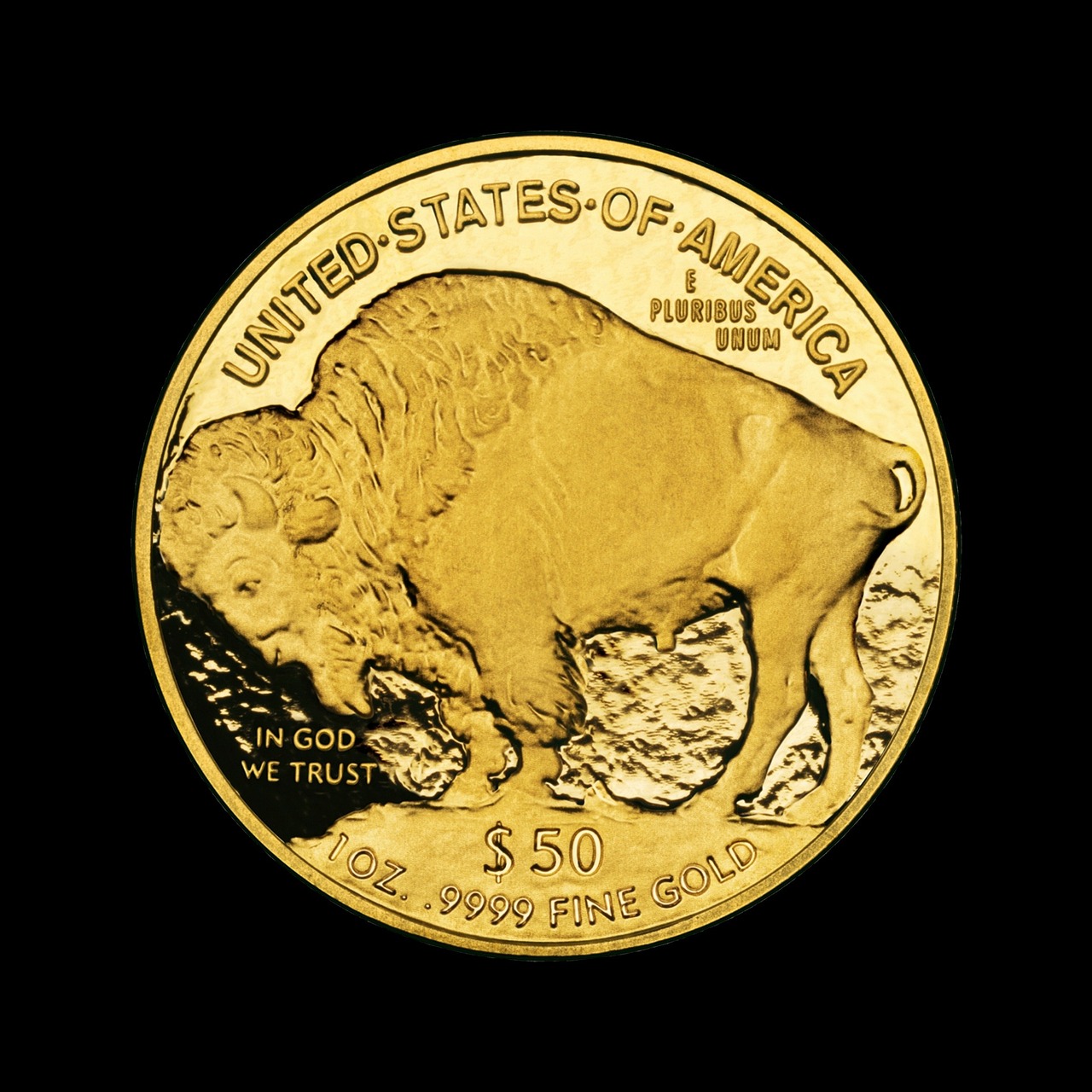 澳门六福珠宝黄金价格今天多少一克呢视频了解一下,澳门六福珠宝黄金价格今日探秘，一克金价背后的故事与视频解析