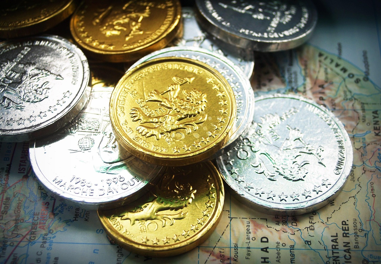金价表 第10页