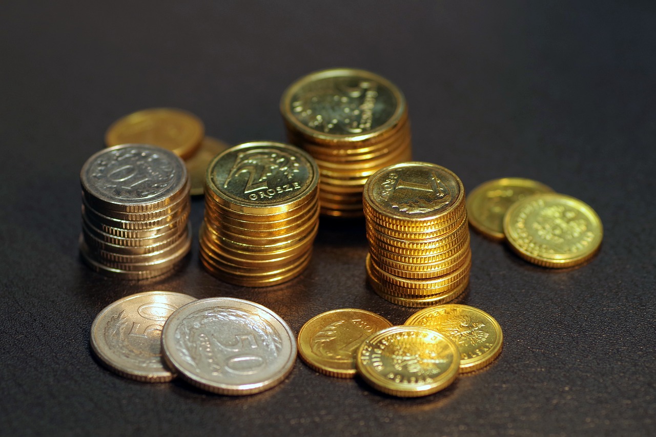 澳门六福黄金今日价格多少钱1克呢,澳门六福黄金今日价格，市场动态与投资指南
