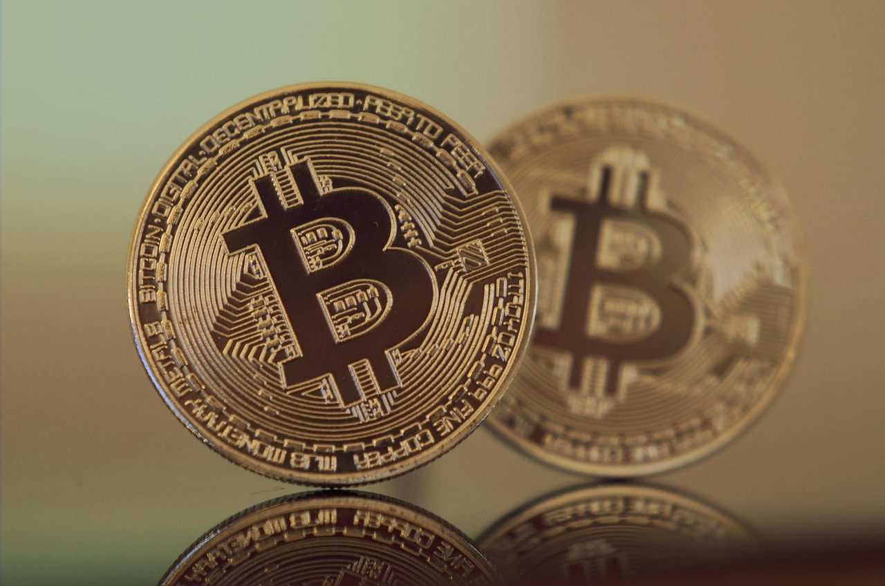 澳门六福黄金今日价格多少钱最新走势,澳门六福黄金今日价格多少钱最新走势分析