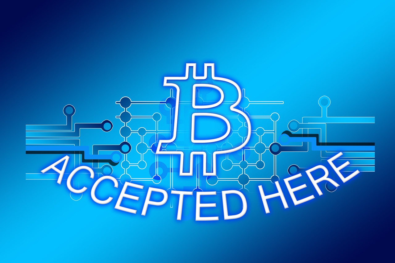 澳门六福黄金今日价格行情分析最新消息,澳门六福黄金今日价格行情分析最新消息