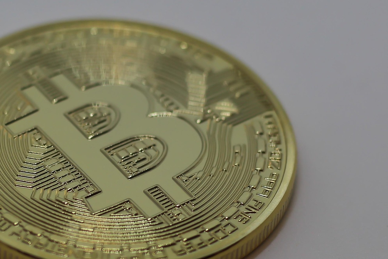 澳门六福黄金今日价格行情分析最新预测,澳门六福黄金今日价格行情分析最新预测