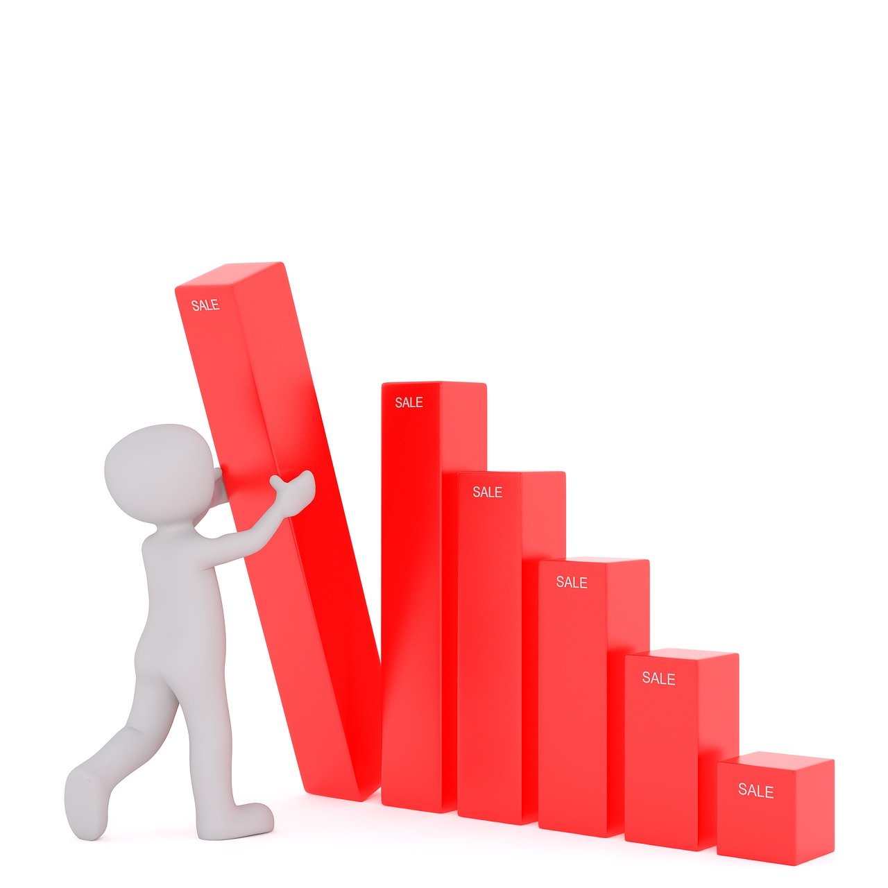 澳门六福黄金今日价格走势分析图片,澳门六福黄金今日价格走势分析，金市风云，波动中的投资智慧
