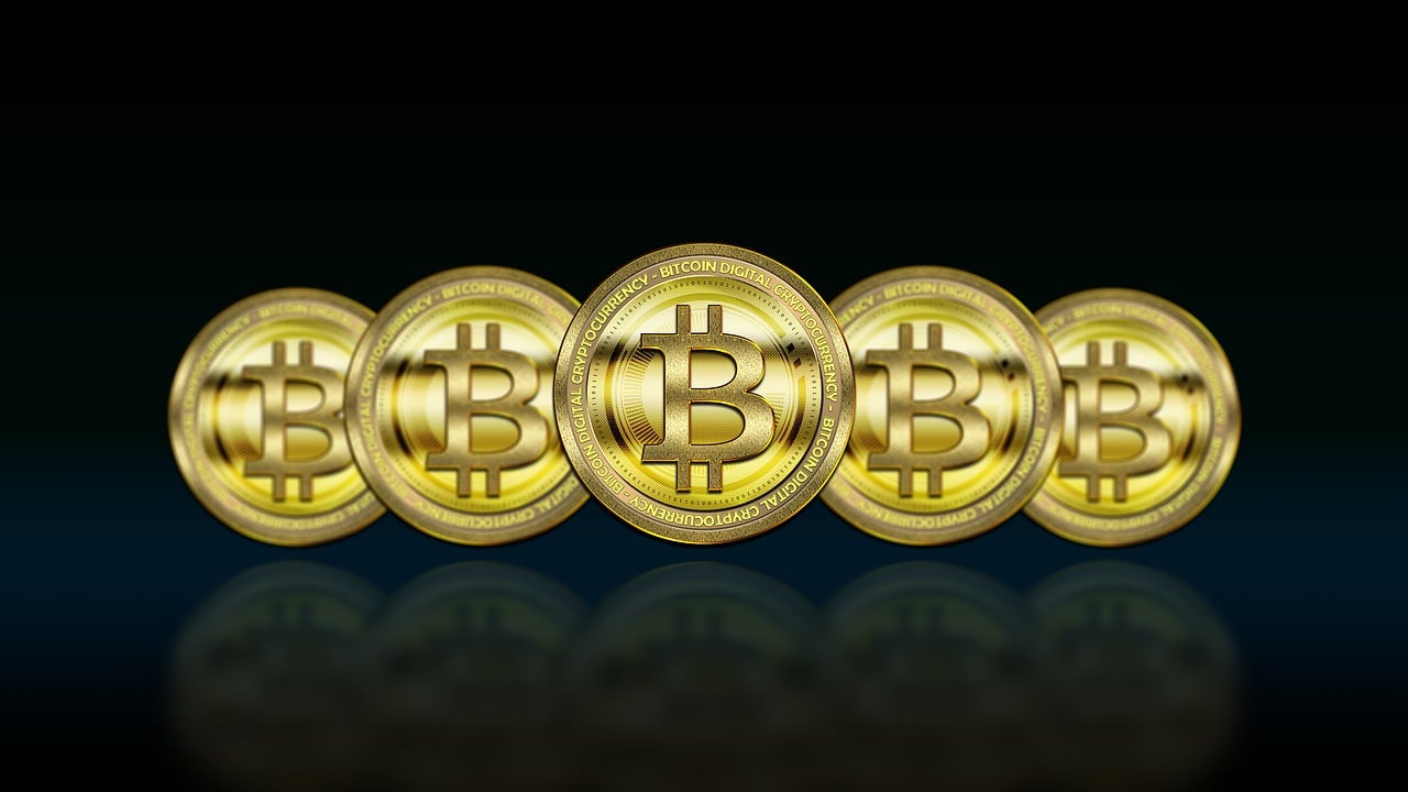 澳门六福珠宝今日金价多少啊最新款图片大全,探索澳门六福珠宝，今日金价与最新款设计图集赏析