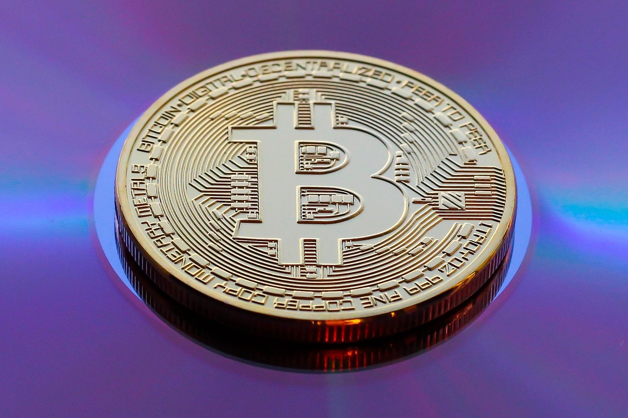 澳门六福金价今日价格行情走势图片及价格多少,澳门六福金价今日价格行情走势，黄金市场的璀璨观察